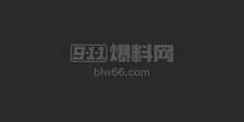 『明星黑料』美国女演员“劳伦·贝德福特·罗素”（Lauren Russell）裸照口交啪啪视频流出